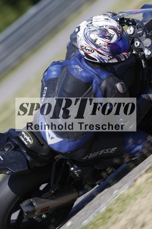 Archiv-2025/17 17.05.2025 PROMAX ADR/Gruppe rot/91